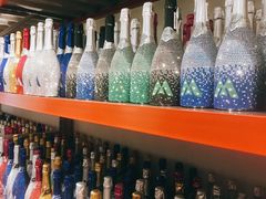 -神洲四海大酒楼(王府井澳门中心店)