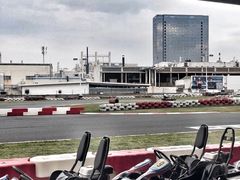 -赛卡联盟WSK卡丁车俱乐部