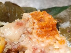 -鼎香皇高佬苏裹蒸粽