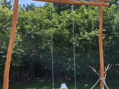 -WE ME 伴山营地·城市露营·团建策划