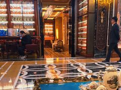 -耳朵眼会馆(鼓楼店)