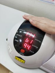 -南京市妇幼保健院(莫愁路院区)
