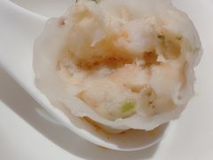 -味钱塘·钱塘渔鲜·地道江浙菜(宋城店)