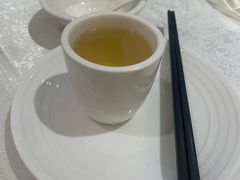 -金满福国际酒店(迎宾大道店)