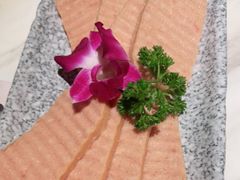 -同仁四季椰子鸡(福田东园总店)