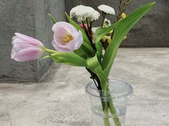 -Something For(鹏润达店)