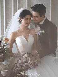 点击看大图 -北遇映画PHOTO GRAPHY STUDIO