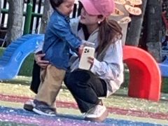 -北京梧桐树双语幼儿园