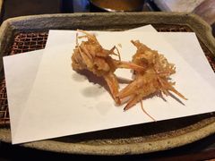 -みかわ是山居