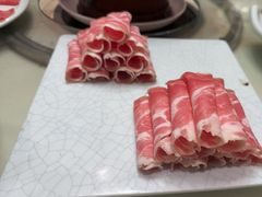 -洪长兴(广西北路店)