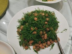-蠔友汇(皇姑店)