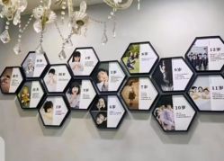 点击看大图 -拾光年华摄影馆(菱角湖公园店)