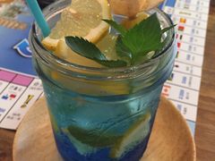 -MIKAKU(万达广场上海宝山店)