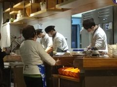 -羊肉街口老银川滩羊涮肉馆