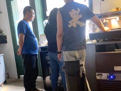 -SeekSeeking咖啡专门店(堰塘街店)