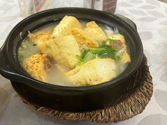 -鹭园酒家·四十年老字号