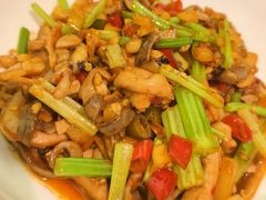 -浏阳小饭铺(洪西小区店)