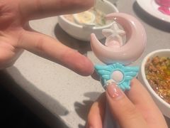 -海底捞火锅(漕宝路店)