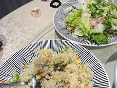 -苏庄·新淮扬菜(沂州路商业街店)