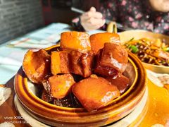 -天府传奇大酒店(金山东路店)