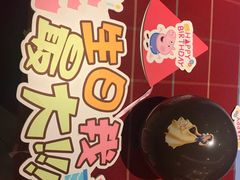 -必胜客(大坪英利店)