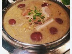 -赵记老铺(市府恒隆广场店)