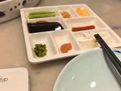 -鸭匠食府·挂炉烤鸭·新京菜(阜成路店)