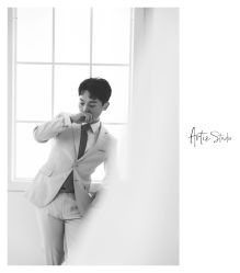 点击看大图 -THE QUEEN(北京店)