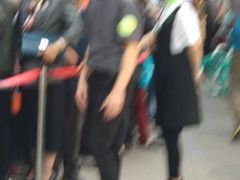 -老乡鸡(南京新街口洪武北路店)