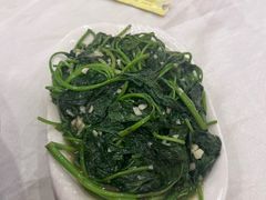 -翠云水煮鱼(双龙大道店)