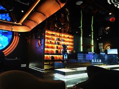-臻享足道·HIFI影院足疗SPA(成华店)