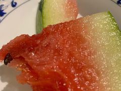-周麻婆·川式小炒更下饭(武夷山三姑店)
