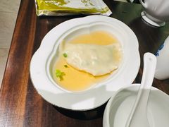 -东莱海上(长宁来福士店)