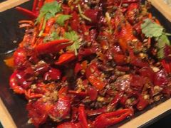 -最先生·烧烤·火锅·音乐聚会餐厅(大悦城店)