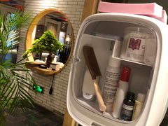 -瓦舍茶馆(聚源路店)