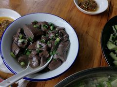 -牛大牛跷脚牛肉(光华苑店)