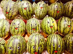 -Olé精品超市(海上世界店)