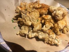-辛香汇·现炒川菜(武进吾悦店)