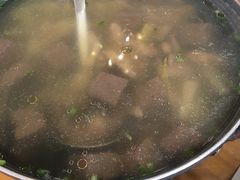 -乡亲鹅肉城(吴江店)