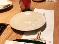 -锅物新语&寿喜烧.炉端割烹(世博源店)