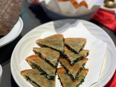 -桂满陇·杭州饭店(清河万象店)