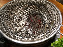 -原始泥炉烤肉(总店)
