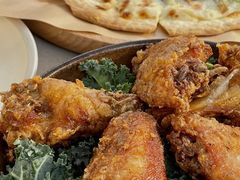 -农畉LONFOOD(福田星河COCOPark店)