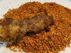 -串城缘阿里巴巴(海口店)