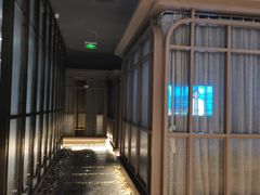 -南美水疗(七莘路店)