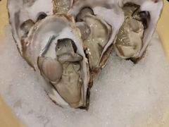 -阿杜打边炉(五江天街店)