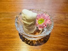 -天水蔬食料理(树德之光店)