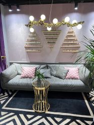 -素颜秀·纹眉·野生眉·纹唇半永久