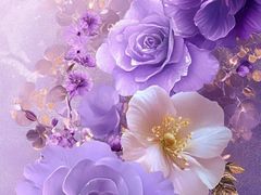 -紫丁香饭店-中餐厅