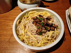 -去茶去餐厅(中央大街店)